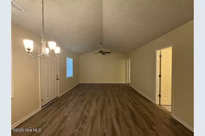 642 Indian Wells Way, Wilmington, NC 28411 - Photo 4