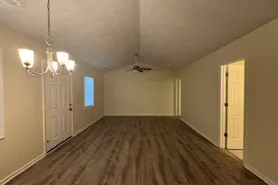 642 Indian Wells Way, Wilmington, NC 28411 - Photo 4