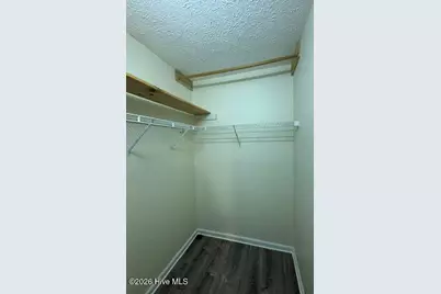 642 Indian Wells Way, Wilmington, NC 28411 - Photo 14