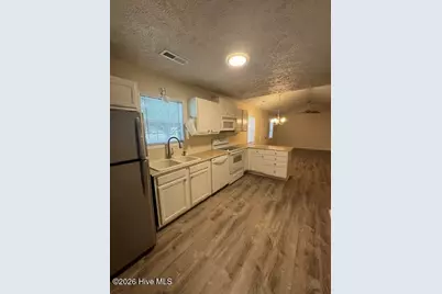 642 Indian Wells Way, Wilmington, NC 28411 - Photo 6