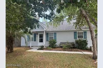 642 Indian Wells Way, Wilmington, NC 28411 - Photo 1
