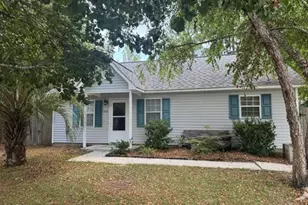 642 Indian Wells Way, Wilmington, NC 28411 - Photo 1