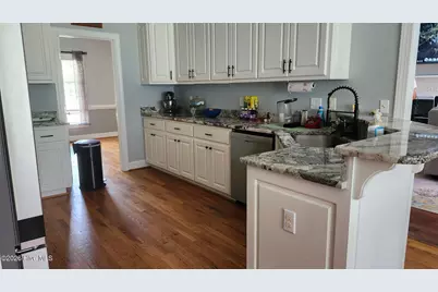 3832 Green Pastures W, Battleboro, NC 27809 - Photo 2