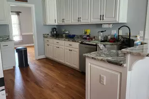 3832 Green Pastures W, Battleboro, NC 27809 - Photo 2