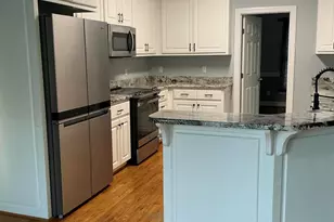 3832 Green Pastures W, Battleboro, NC 27809 - Photo 6