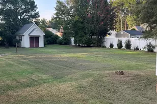 3832 Green Pastures W, Battleboro, NC 27809 - Photo 12