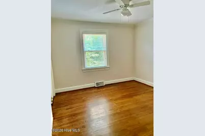 1000 Cameron Drive, Kinston, NC 28501 - Photo 28