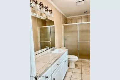 1000 Cameron Drive, Kinston, NC 28501 - Photo 26