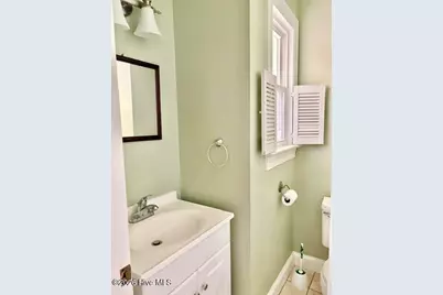 1000 Cameron Drive, Kinston, NC 28501 - Photo 22