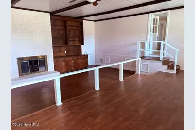 1000 Cameron Drive, Kinston, NC 28501 - Photo 12