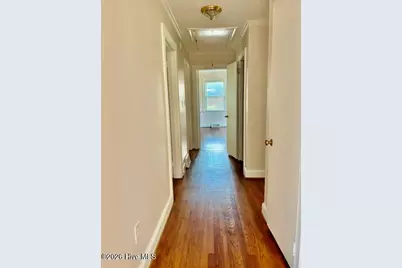 1000 Cameron Drive, Kinston, NC 28501 - Photo 20