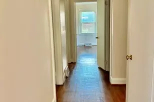 1000 Cameron Dr, Kinston, NC 28501 - Photo 20