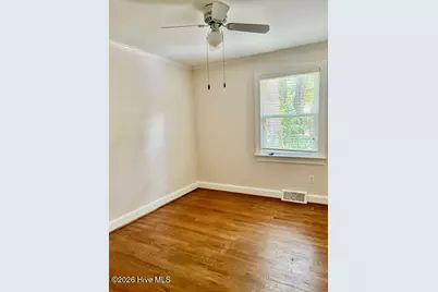 1000 Cameron Drive, Kinston, NC 28501 - Photo 34