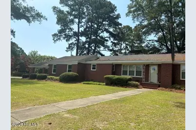 1000 Cameron Drive, Kinston, NC 28501 - Photo 2