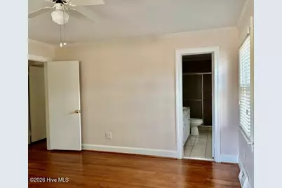 1000 Cameron Drive, Kinston, NC 28501 - Photo 24