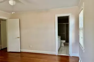 1000 Cameron Dr, Kinston, NC 28501 - Photo 24
