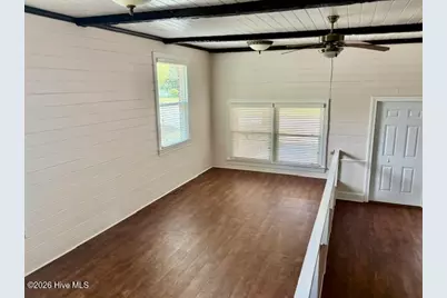 1000 Cameron Drive, Kinston, NC 28501 - Photo 10