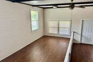 1000 Cameron Dr, Kinston, NC 28501 - Photo 10