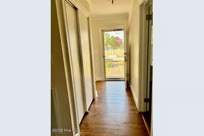 1000 Cameron Drive, Kinston, NC 28501 - Photo 6