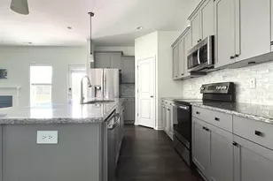 885 Carolina Rd, Aberdeen, NC 28315 - Photo 10