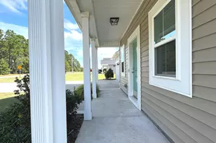 885 Carolina Rd, Aberdeen, NC 28315 - Photo 30