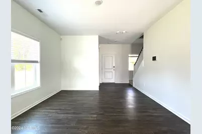 885 Carolina Road, Aberdeen, NC 28315 - Photo 14
