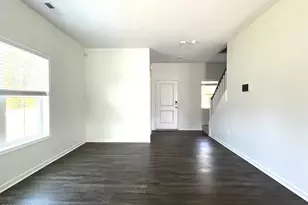 885 Carolina Rd, Aberdeen, NC 28315 - Photo 14