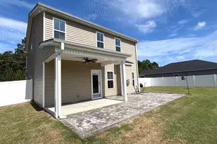 885 Carolina Rd, Aberdeen, NC 28315 - Photo 28