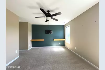 885 Carolina Road, Aberdeen, NC 28315 - Photo 18