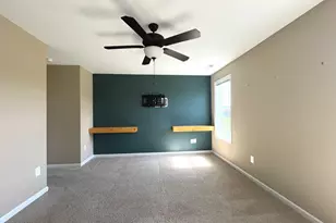 885 Carolina Rd, Aberdeen, NC 28315 - Photo 18