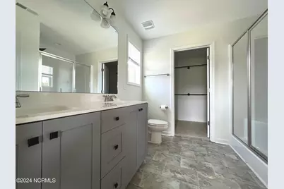 885 Carolina Road, Aberdeen, NC 28315 - Photo 20