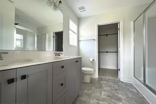 885 Carolina Rd, Aberdeen, NC 28315 - Photo 20