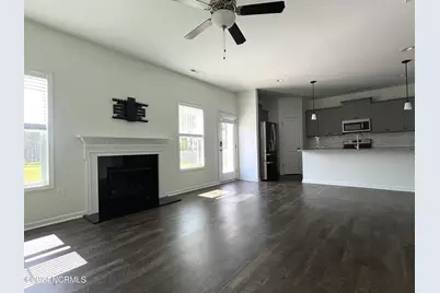 885 Carolina Road, Aberdeen, NC 28315 - Photo 6