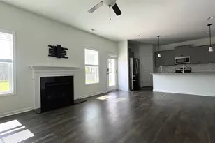 885 Carolina Rd, Aberdeen, NC 28315 - Photo 6