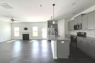885 Carolina Rd, Aberdeen, NC 28315 - Photo 4