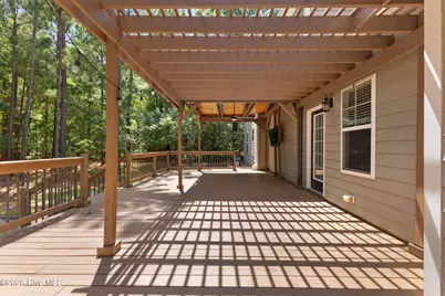 107 Dolphin View Court, Sneads Ferry, NC 28460 - Photo 26