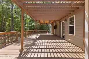 107 Dolphin View Ct, Sneads Ferry, NC 28460 - Photo 26