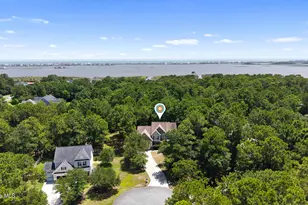 107 Dolphin View Ct, Sneads Ferry, NC 28460 - Photo 1