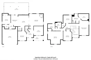 107 Dolphin View Ct, Sneads Ferry, NC 28460 - Photo 40
