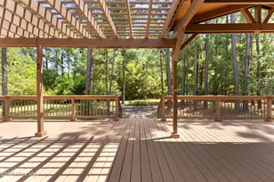 107 Dolphin View Ct, Sneads Ferry, NC 28460 - Photo 24