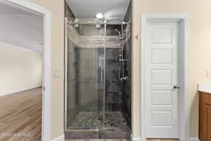 107 Dolphin View Ct, Sneads Ferry, NC 28460 - Photo 14