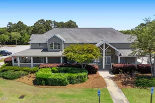 107 Dolphin View Ct, Sneads Ferry, NC 28460 - Photo 36