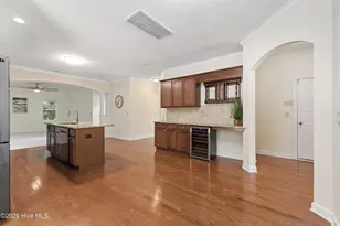 107 Dolphin View Ct, Sneads Ferry, NC 28460 - Photo 10