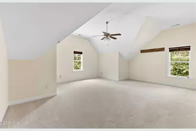 107 Dolphin View Court, Sneads Ferry, NC 28460 - Photo 22