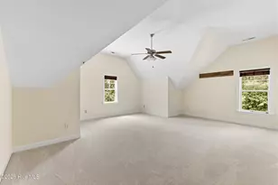 107 Dolphin View Ct, Sneads Ferry, NC 28460 - Photo 22