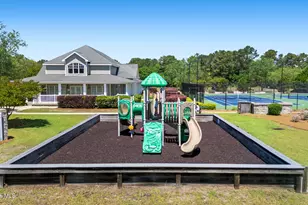 107 Dolphin View Ct, Sneads Ferry, NC 28460 - Photo 38