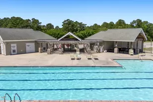 107 Dolphin View Ct, Sneads Ferry, NC 28460 - Photo 32