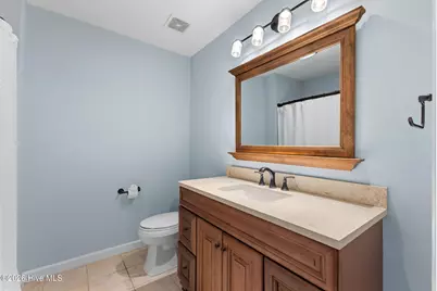 107 Dolphin View Court, Sneads Ferry, NC 28460 - Photo 20