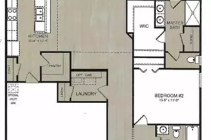 782 Pelican Cv Wy SE, Southport, NC 28461 - Photo 14
