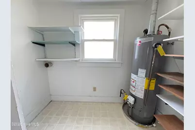 800 2nd Street, Elizabeth City, NC 27909 - Photo 6
